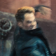 Illustration for article titled All the Clues and Easter Eggs from the Star Trek Into Darkness Teaser Trailer